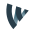 Logo WaveTrain Systems AS