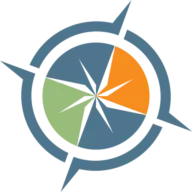 Logo Beacon Pointe Advisors LLC