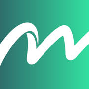 Logo Nigel Wright Group Ltd.