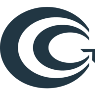 Logo Geovista AB