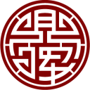 Logo CDH Equity Investment Management (Tianjin) Co., Ltd.