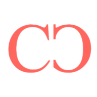 Logo Confrapar Participações e Pesquisa SA
