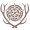 Logo Stanhill Capital Partners
