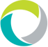 Logo Suhayl Bin Abdul Mohsin Al Shoaibi & Sons (Private Equity)