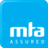 Logo Motor Trade Association Commercial Ltd.