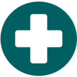 Logo TioHundra AB