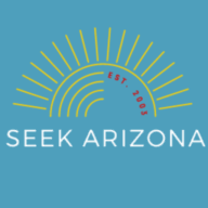 Logo S.E.E.K. Arizona LLC