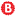 Logo Britannia Bel Foods Pvt Ltd.