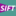 Logo Smart Information Flow Technologies LLC