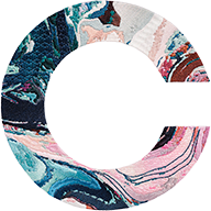 Logo Coloreel Group AB