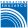 Logo Fondazione Enasarco