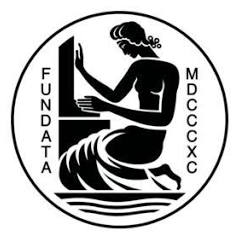 Logo Order of Architects of Quebec