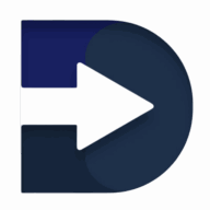 Logo Daniel Eke & Associates PC