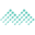 Logo Groupe MISA