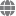 Logo Greater Beloit Economic Development Corp.