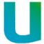 Logo Universitätsklinikum Ulm