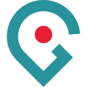Logo Go City Ltd.