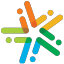 Logo CNG Holdings, Inc.