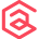 Logo AVIVO Group Ltd.