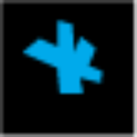 Logo Northstar Corporate Finance