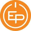 Logo Epsilon, Inc. (North Carolina)