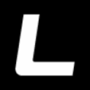 Logo Les Mills New Zealand Ltd.