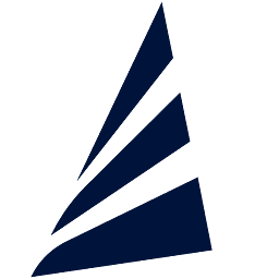 Logo Eiffel Investment Group SAS