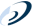Logo Procudan A/S