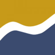 Logo Blue Ridge Partners Management Consulting LLC