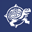 Logo Terrapin Beer Co. LLC