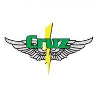 Logo Cruz Associates, Inc.