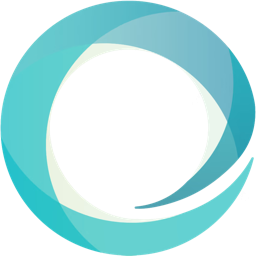 Logo Astella Investimentos Ltda.