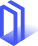 Logo Gebr. Bode & Co. Beteiligungs GmbH