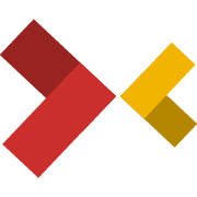Logo Gintel AS
