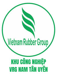 Logo Nam Tan Uyen Joint Stock Corp.