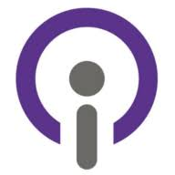 Logo TwentyCi Ltd.