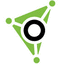 Logo Onyx Point, Inc.