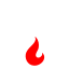 Logo Stanton Engineering Services LLC