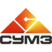 Logo Middle Ural Copper Plant OJSC