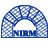 Logo National Institute of Rock Mechanics
