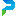 Logo OGSystems LLC