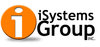 Logo iSystems Group, Inc.