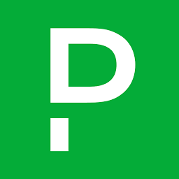 Logo PagerDuty, Inc.