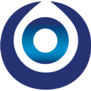 Logo Eliosys SA