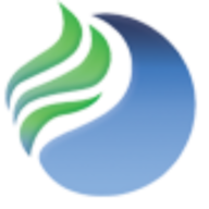 Logo Ecoslops Portugal SA