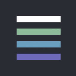 Logo Earthbound LLC