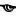 Logo Sentinel Data Centers LLC