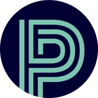 Logo Dreamwork Scandinavia AB