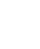 Logo Faro Capital SAFI SA