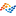 Logo China Payment & Remittance Service Co., Ltd.